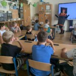 AnTonnia 3b